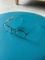 Gọng kính rayban mã ORX3857V (35)